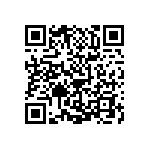 2225J2000120JCR QRCode