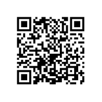 2225J2000120KCT QRCode