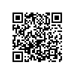 2225J2000121FCT QRCode