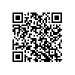 2225J2000121GFT QRCode