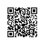 2225J2000121KFR QRCode