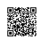 2225J2000122FFR QRCode