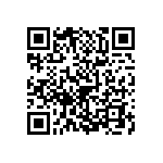 2225J2000123FFT QRCode