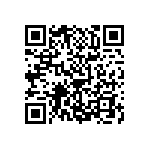 2225J2000123GFR QRCode