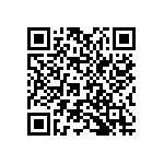 2225J2000124JDR QRCode