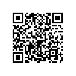 2225J2000124KDT QRCode