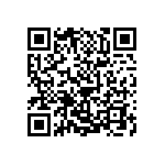 2225J2000124KXR QRCode