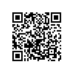 2225J2000125JXT QRCode