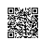 2225J2000150KCR QRCode