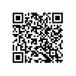 2225J2000151KFR QRCode