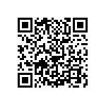 2225J2000152KCR QRCode