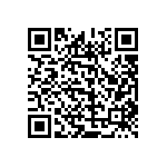 2225J2000153FCT QRCode