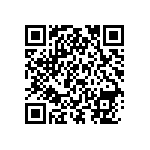 2225J2000153FFT QRCode