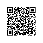 2225J2000153JCR QRCode