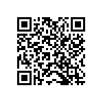 2225J2000154JXR QRCode