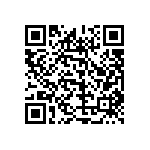 2225J2000154KXT QRCode