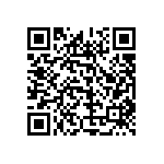 2225J2000154MXT QRCode