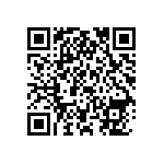 2225J2000180GFR QRCode