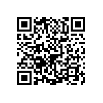 2225J2000180JFT QRCode