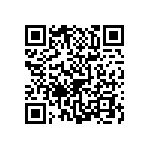 2225J2000181GCT QRCode