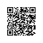 2225J2000181JFR QRCode