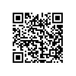 2225J2000181KFR QRCode