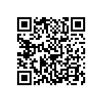 2225J2000182GFR QRCode