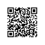 2225J2000182KCR QRCode