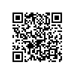 2225J2000183FCT QRCode