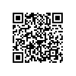 2225J2000183FFR QRCode