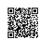 2225J2000183GCR QRCode