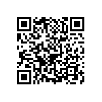 2225J2000183JCT QRCode