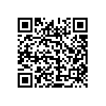 2225J2000183KDT QRCode