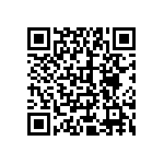 2225J2000183KXR QRCode