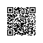 2225J2000184JXT QRCode