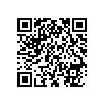 2225J2000184KXT QRCode