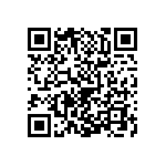 2225J2000220FCT QRCode