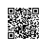 2225J2000220FFT QRCode