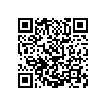 2225J2000220KCR QRCode