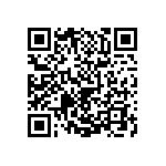 2225J2000220KFT QRCode