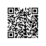 2225J2000221FFR QRCode