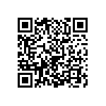 2225J2000221FFT QRCode