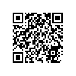 2225J2000221GFT QRCode