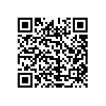 2225J2000221JCT QRCode