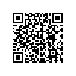 2225J2000221KFT QRCode