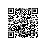 2225J2000222KCR QRCode