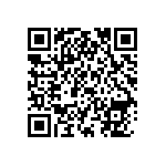 2225J2000223GFR QRCode