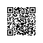 2225J2000223JDR QRCode