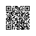 2225J2000223MXT QRCode