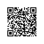 2225J2000270FCR QRCode